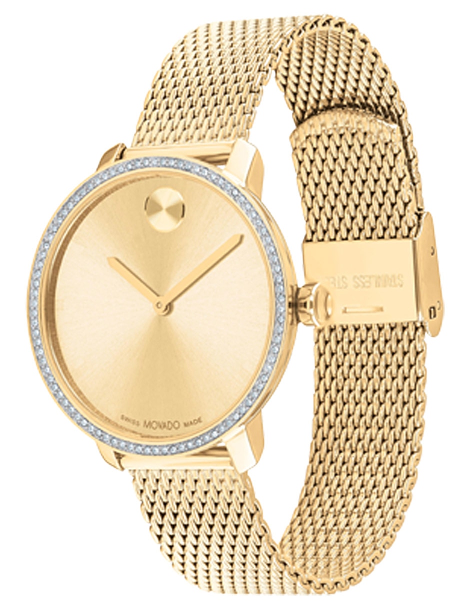 Reloj Bold para mujer 3600841 2