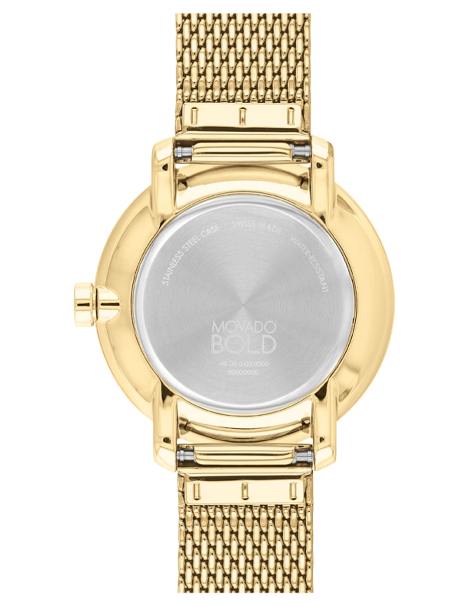 Reloj Bold para mujer 3600841 3