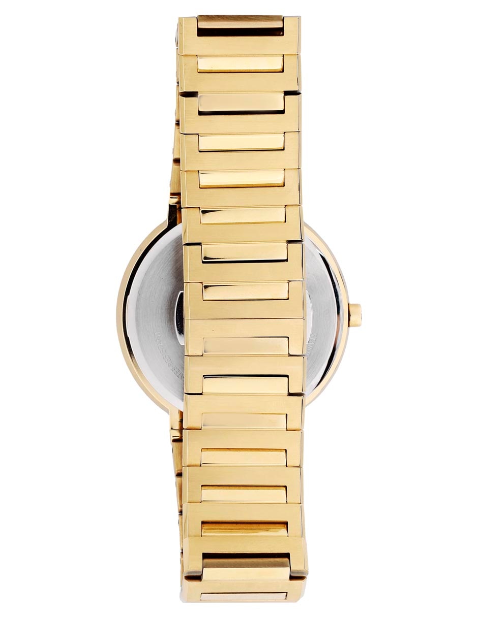 Reloj Bold Horizon para hombre 3601081 2