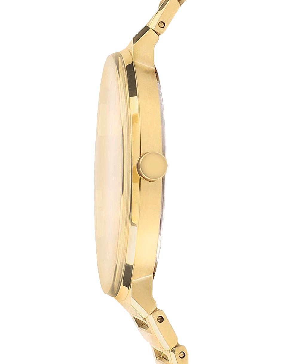 Reloj Bold Horizon para hombre 3601081 3