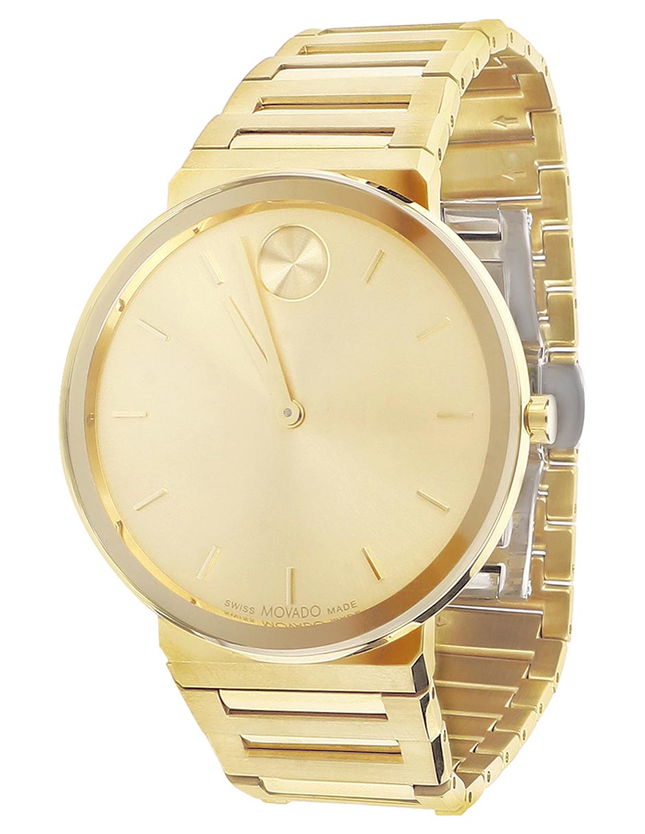 Reloj Bold Horizon para hombre 3601081 4