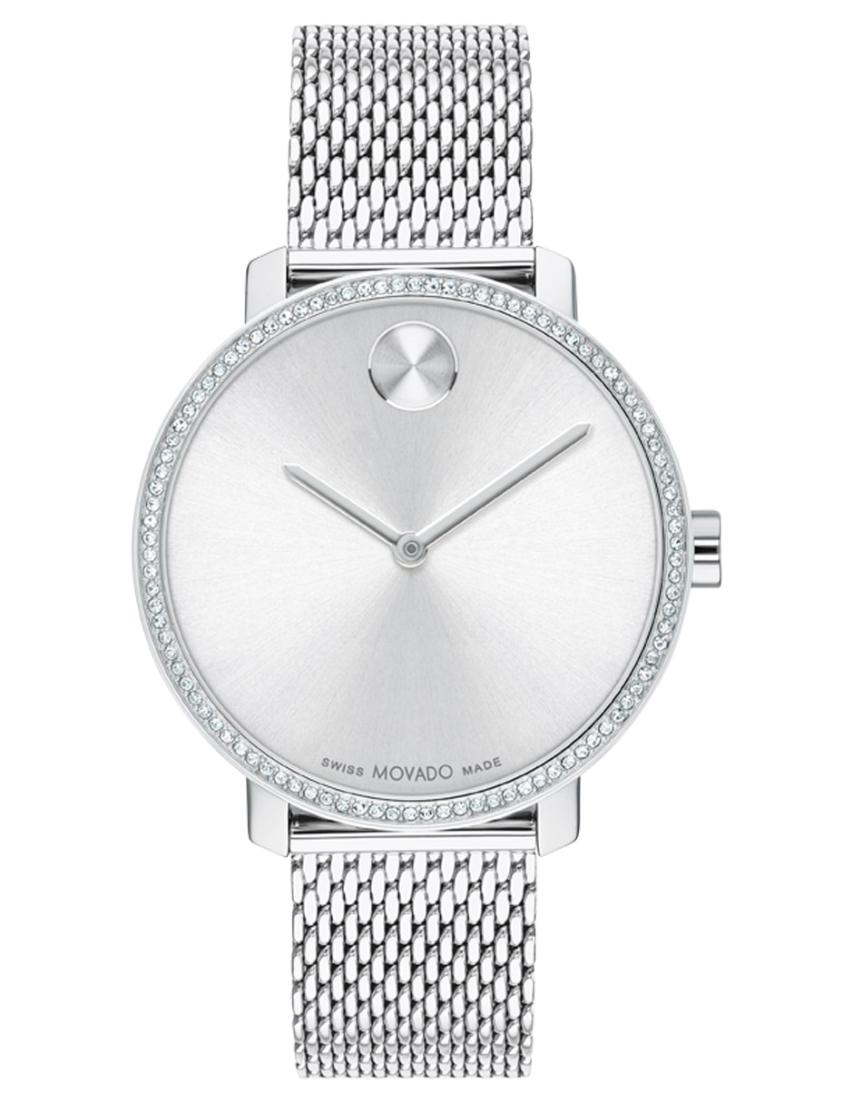 Reloj Bold para mujer 3600840