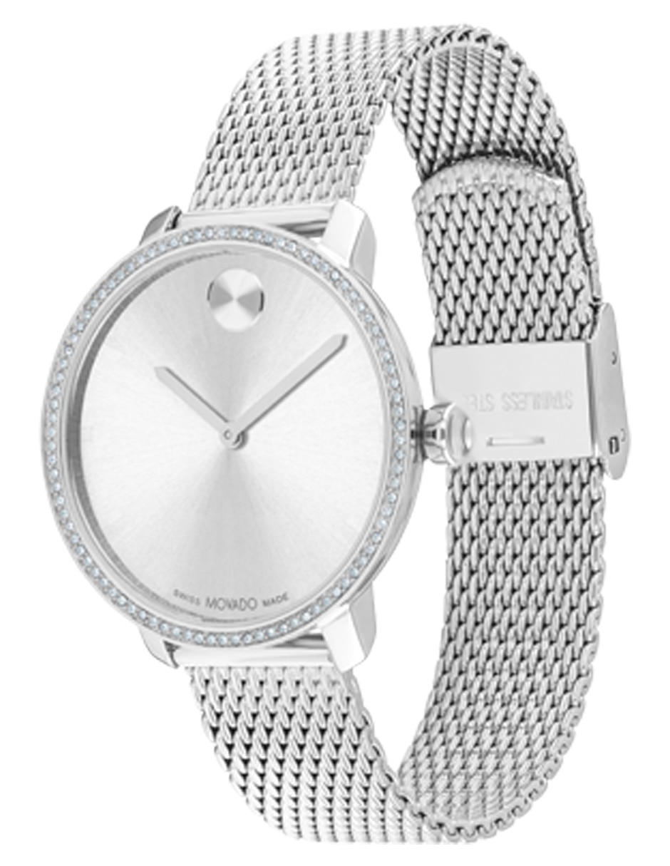 Reloj Bold para mujer 3600840 2