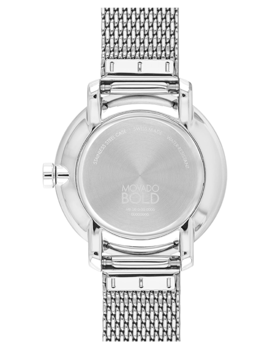 Reloj Bold para mujer 3600840 3