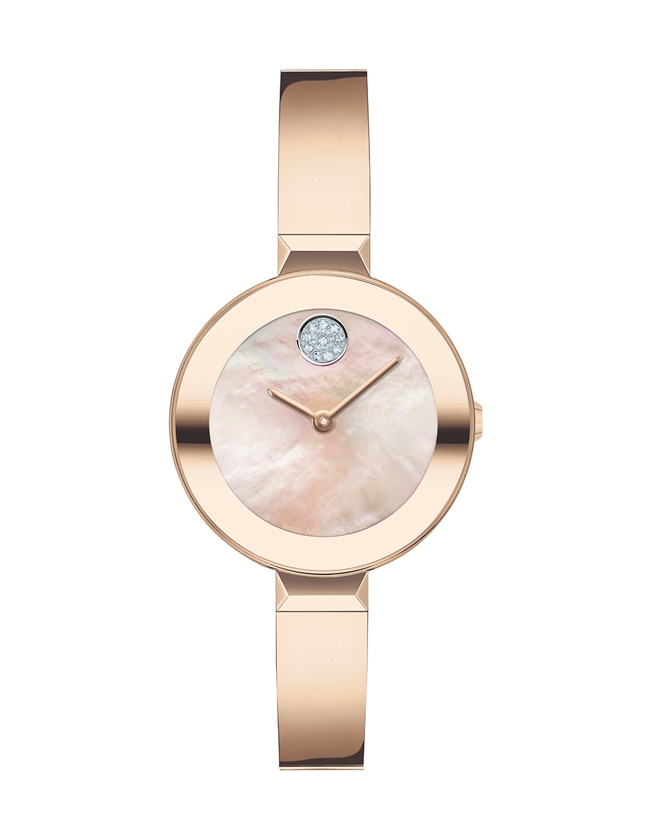 Reloj Bold para mujer 3600939