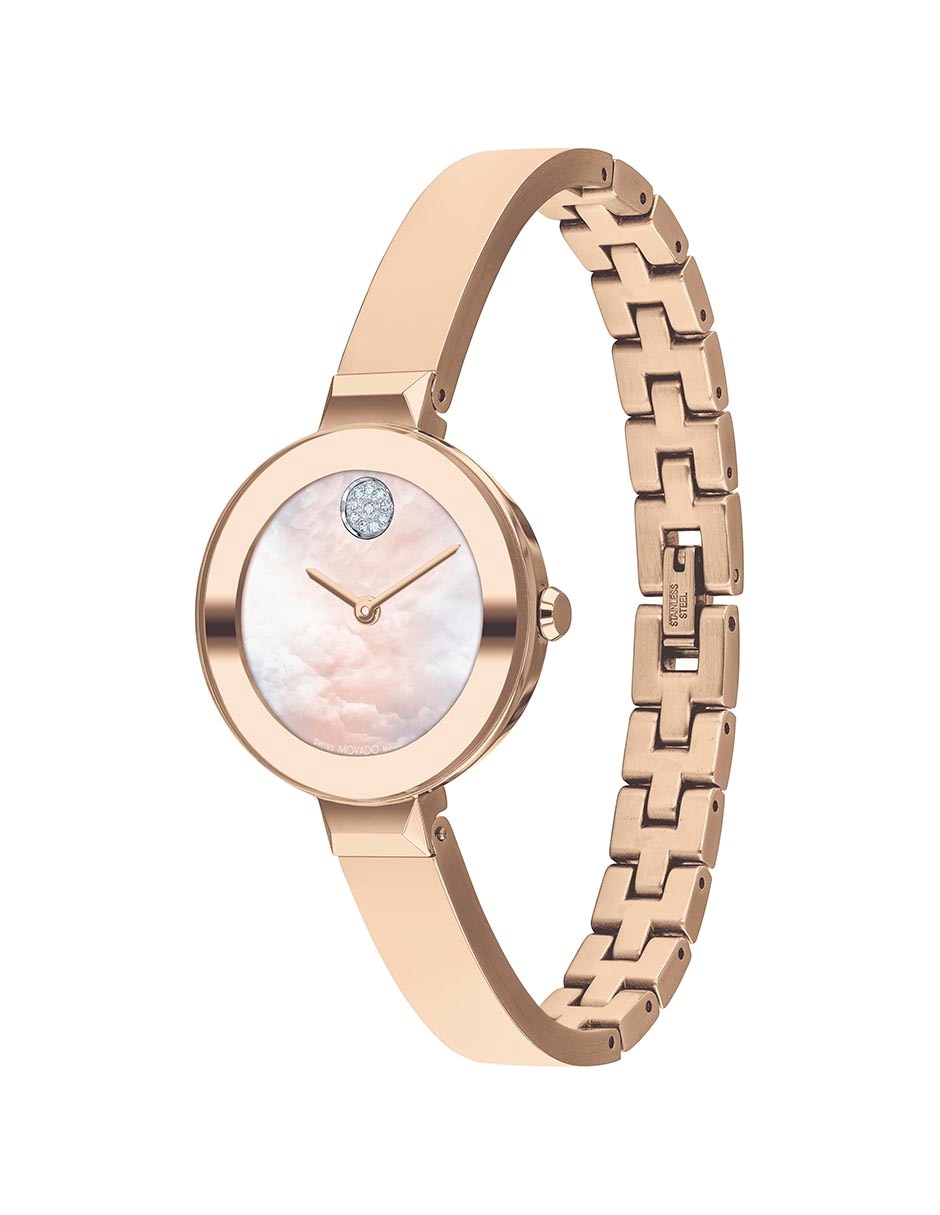 Reloj Bold para mujer 3600939 2