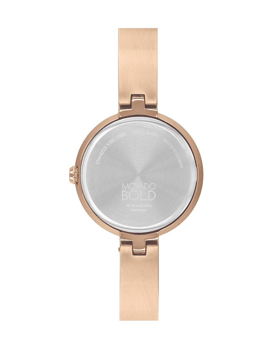 Reloj Bold para mujer 3600939 3