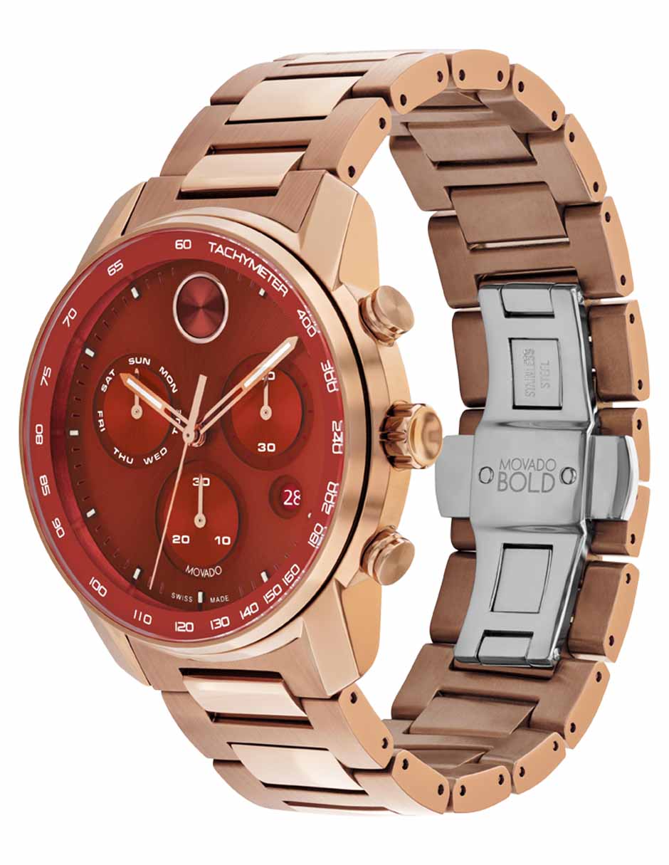 Reloj Bold para hombre 3600949 2