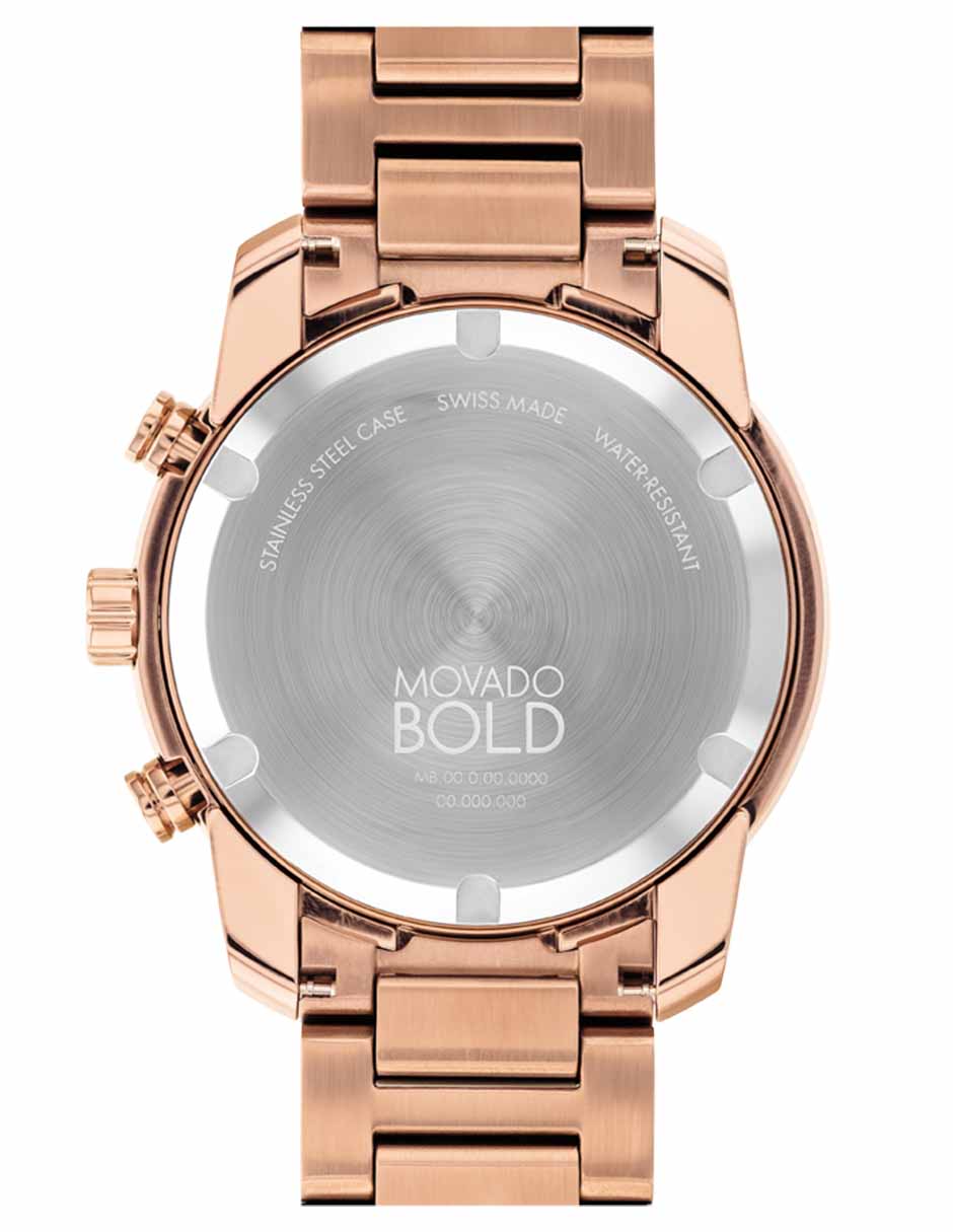 Reloj Bold para hombre 3600949 3