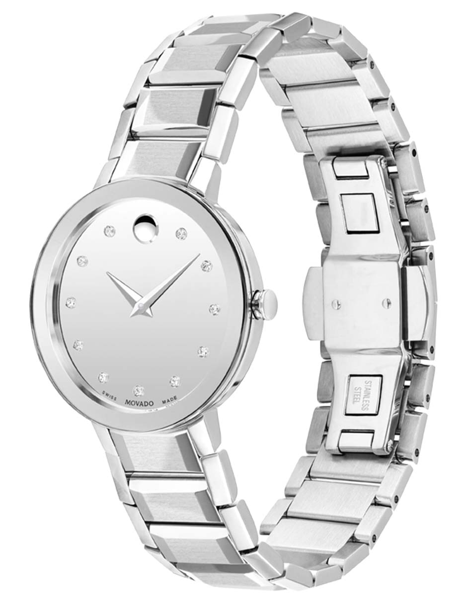 Reloj Sapphire para mujer 607548 2