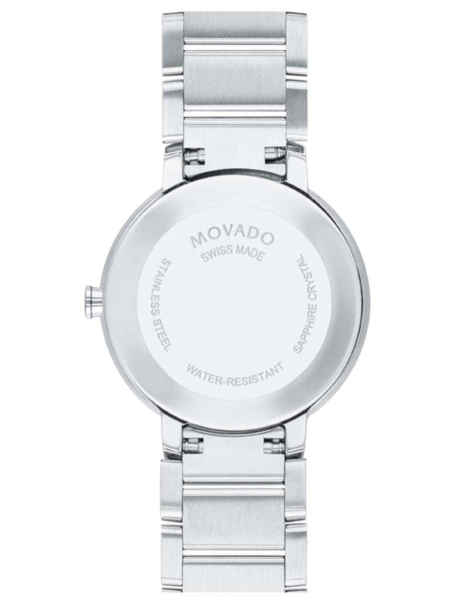 Reloj Sapphire para mujer 607548 3
