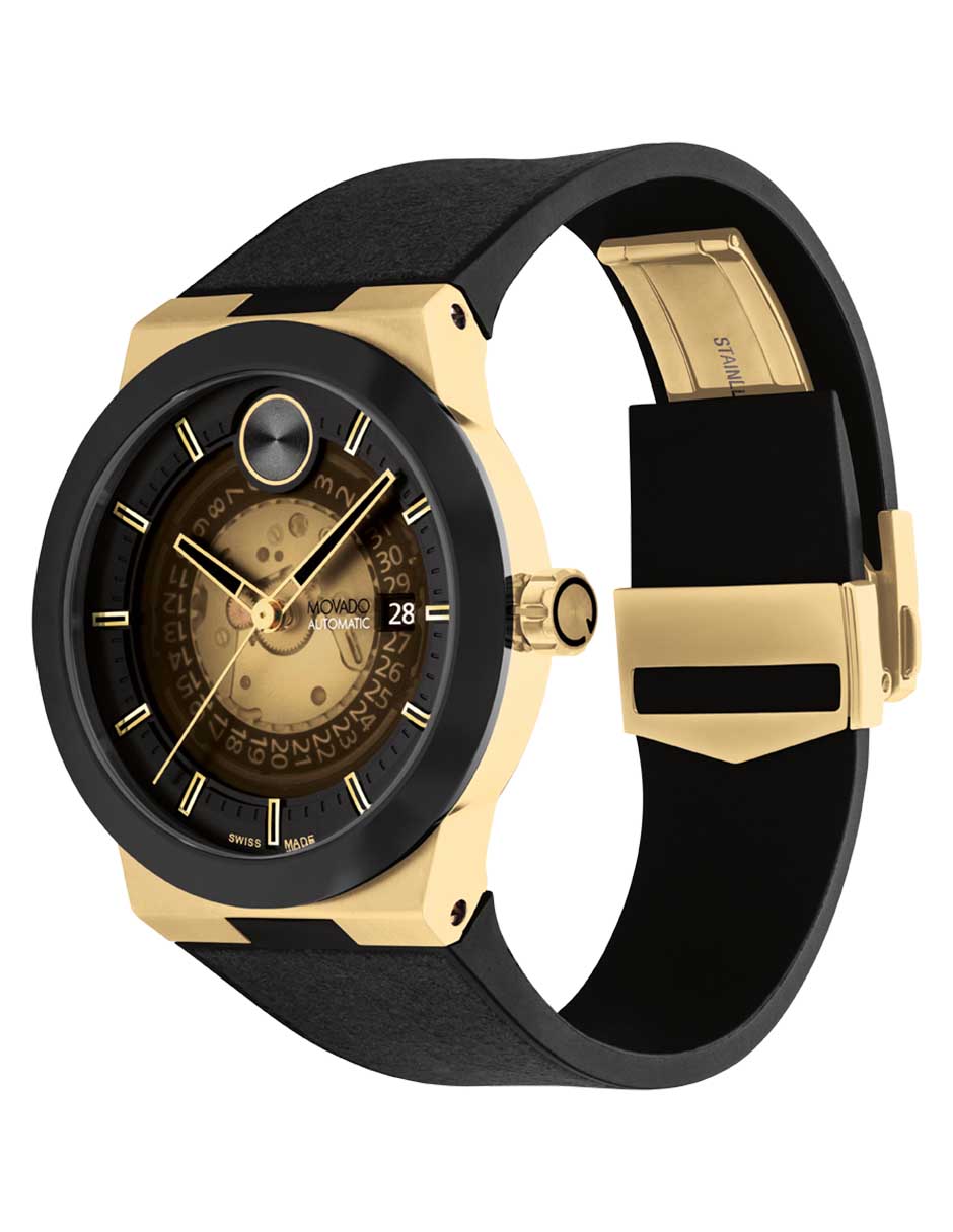 Reloj Bold Fusion para hombre 3600927 3