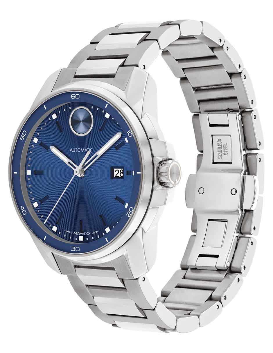 Reloj Bold Verso para hombre 3601051 3