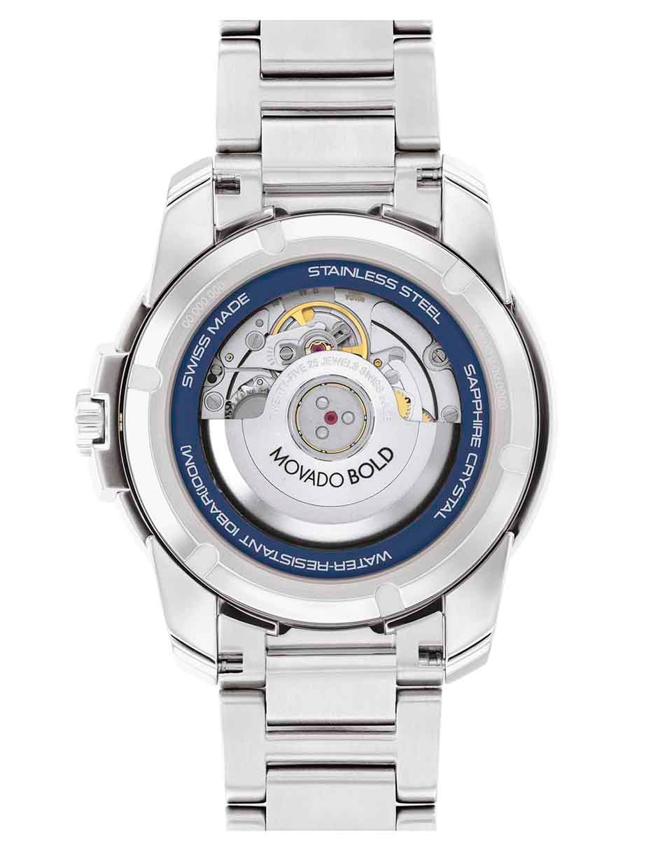 Reloj Bold Verso para hombre 3601051 4