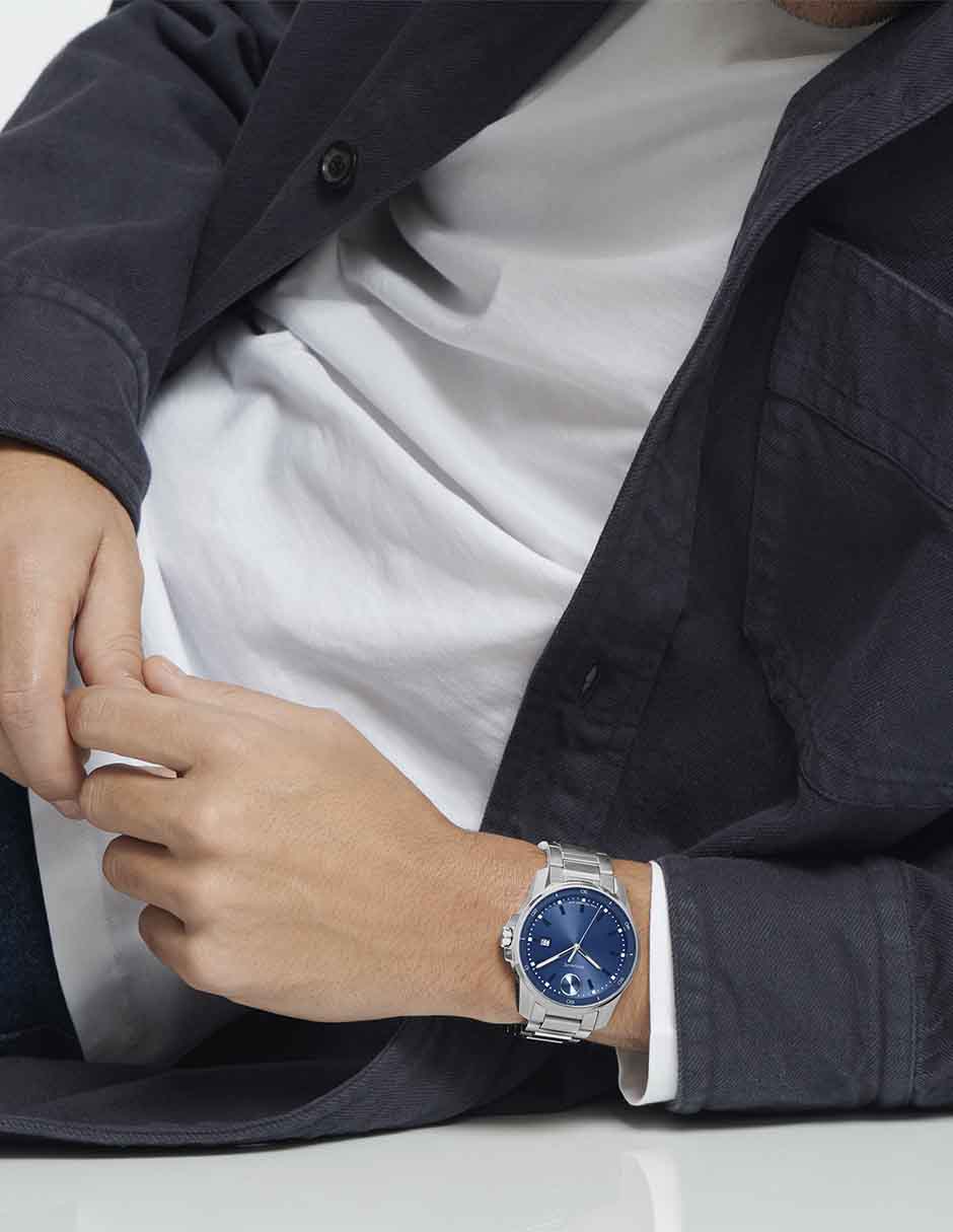 Reloj Bold Verso para hombre 3601051 5