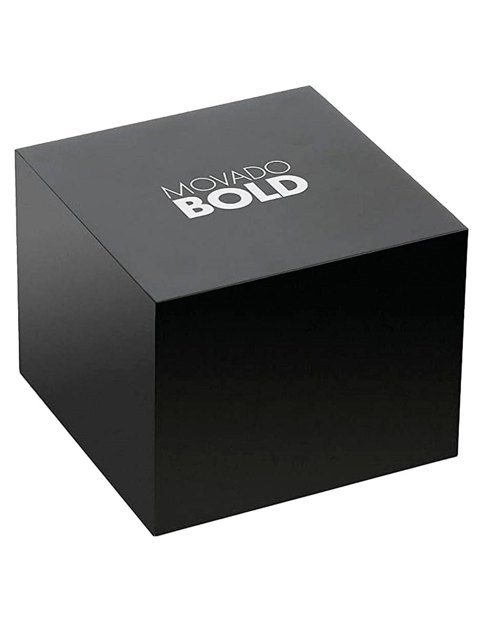Reloj Bold Bangle para mujer 3601160