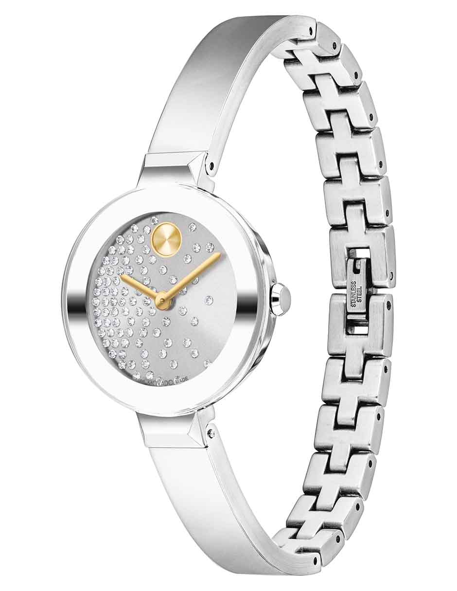 Reloj Bold Bangle para mujer 3601160