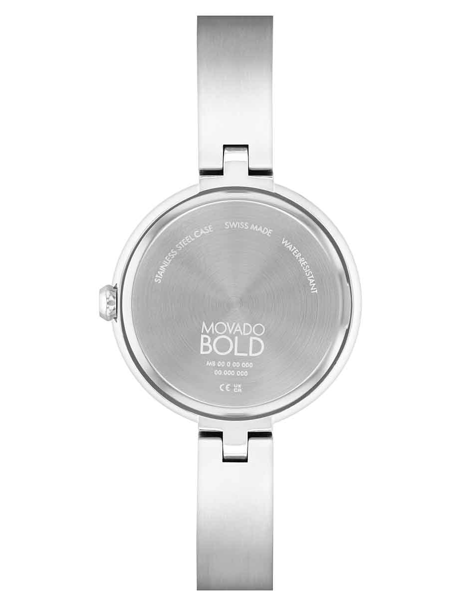 Reloj Bold Bangle para mujer 3601160