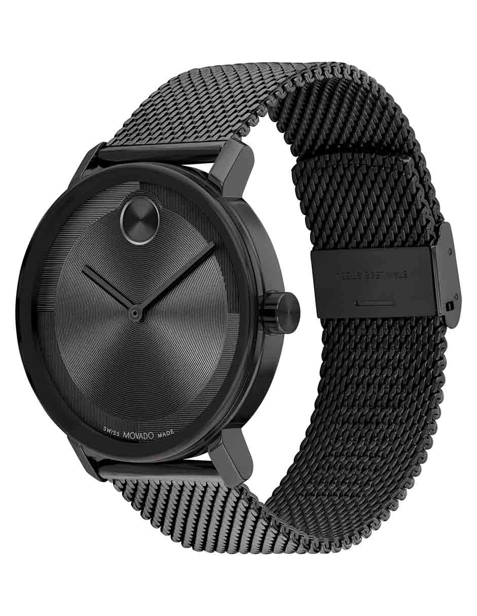 Reloj Evolution 2.0 para hombre 3601072 3