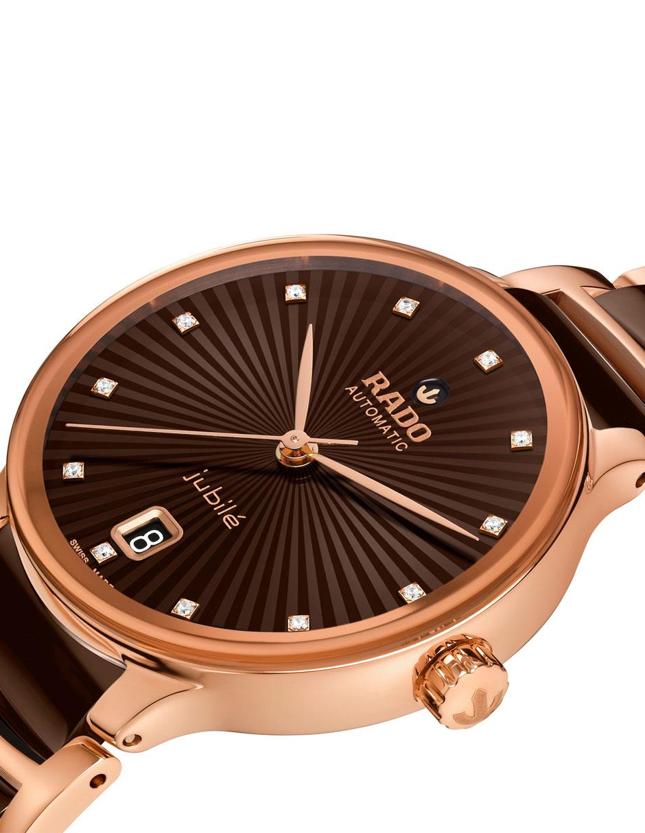 Reloj Centrix Diamonds para mujer R30037732 2