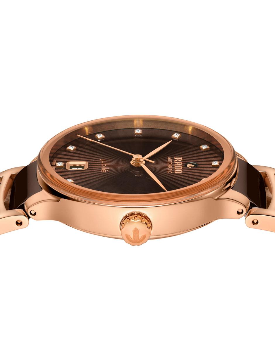 Reloj Centrix Diamonds para mujer R30037732 3