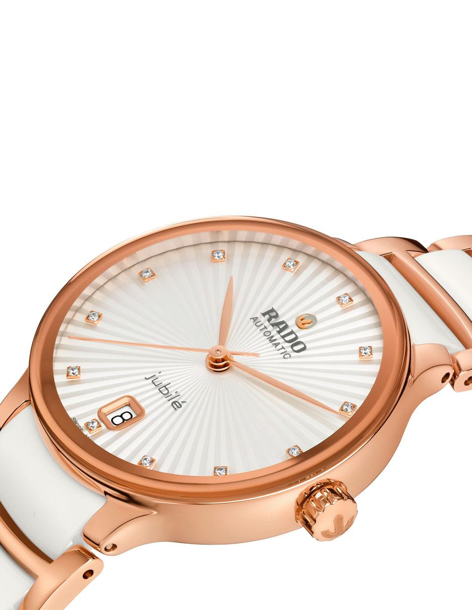 Reloj Centrix Diamonds para mujer R30037744 2