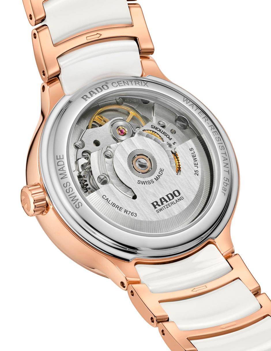 Reloj Centrix Diamonds para mujer R30037744 3