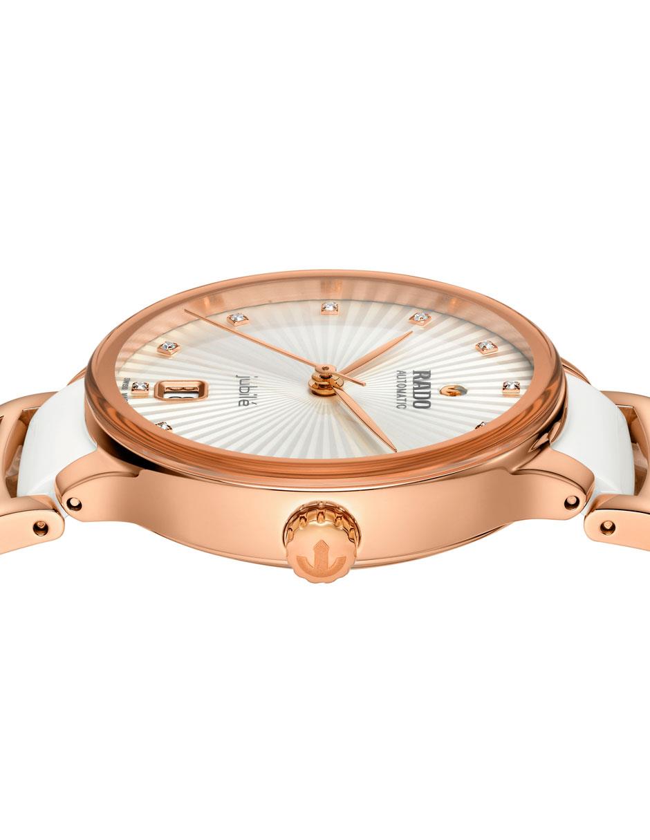 Reloj Centrix Diamonds para mujer R30037744 4