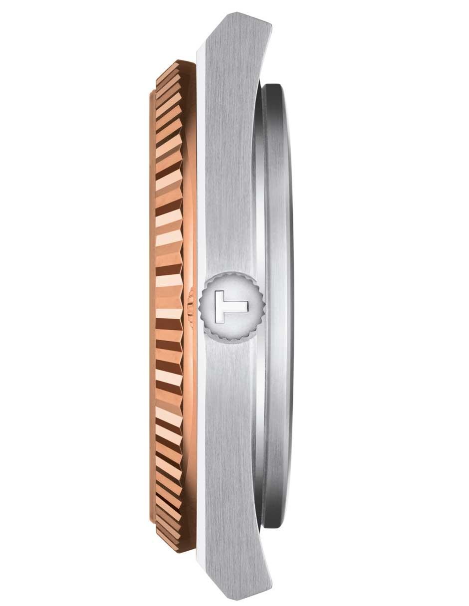 Reloj T-Gold para hombre T9314074103100 2