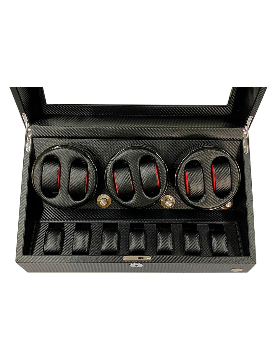Watch winder 3