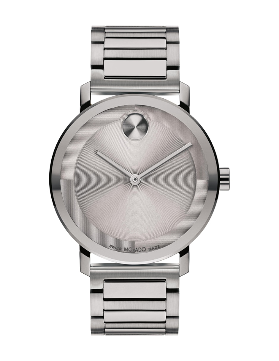 Movado discount bold precio