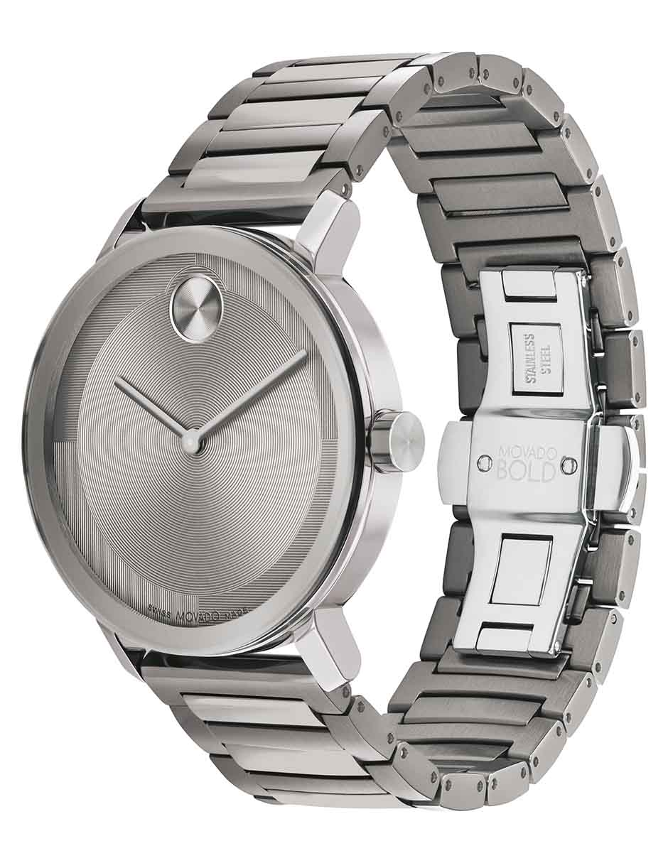 Reloj Bold Evolution 2.0 para hombre 3601096 3