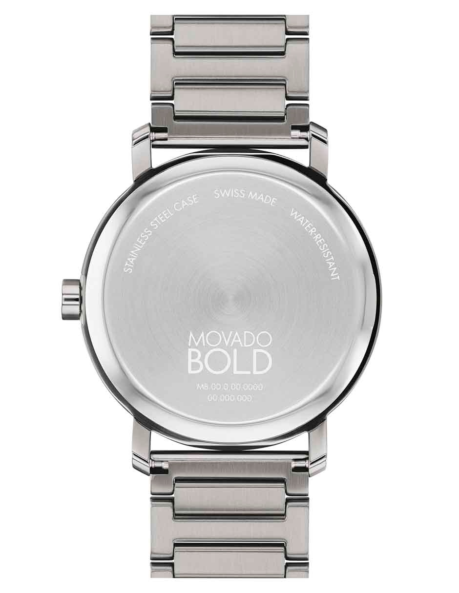 Reloj Bold Evolution 2.0 para hombre 3601096 4