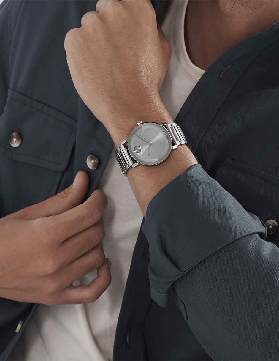 Reloj Bold Evolution 2.0 para hombre 3601096 5