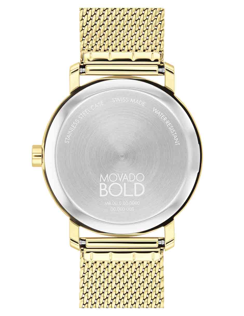 Reloj Bold Evolution 2.0 para hombre 3601073 4