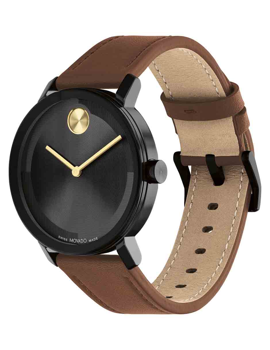 Reloj Bold Evolution 2.0 para hombre 3601083 2