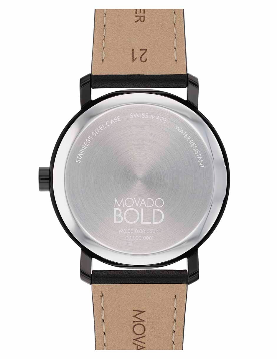 Reloj Bold Evolution 2.0 para hombre 3601123 4