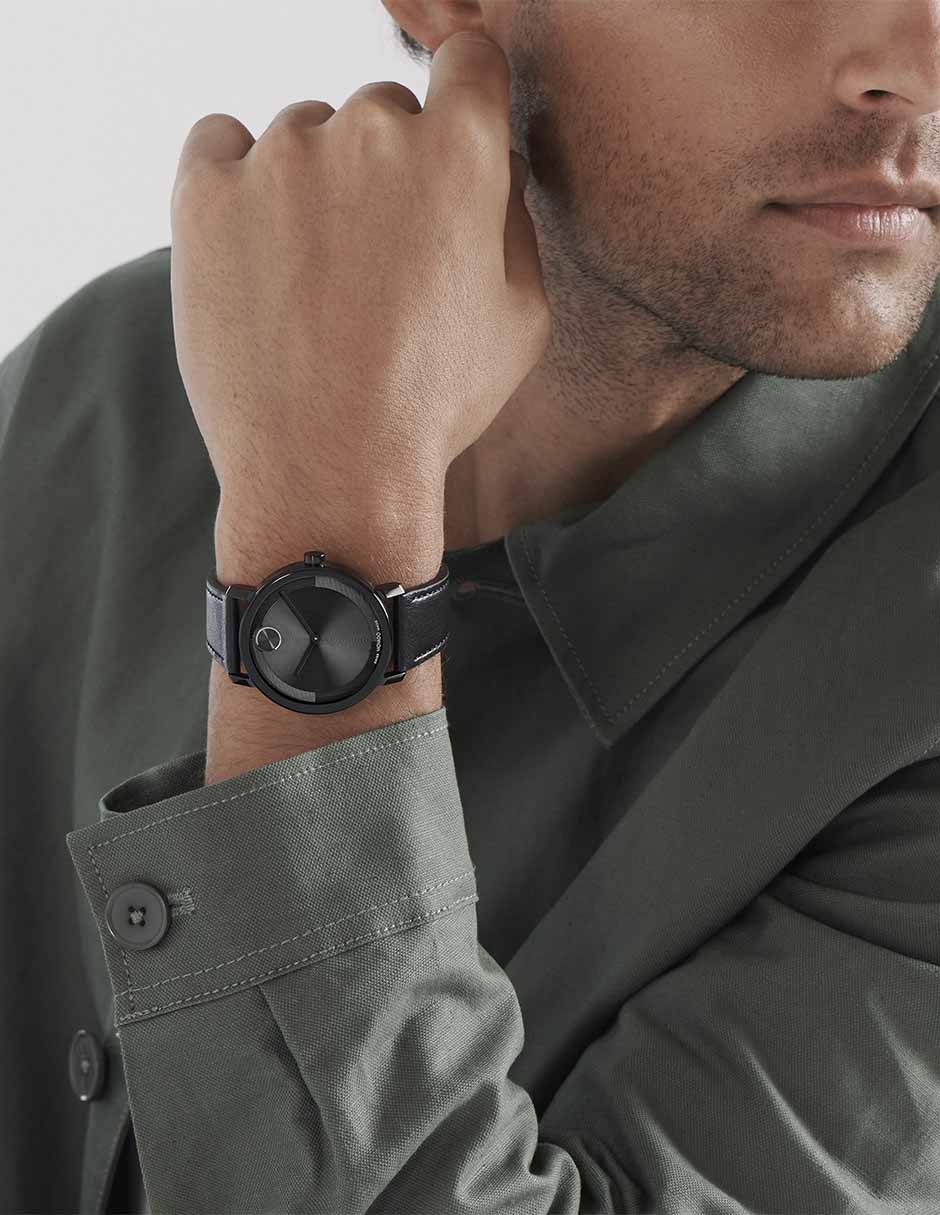 Reloj Bold Evolution 2.0 para hombre 3601123 5