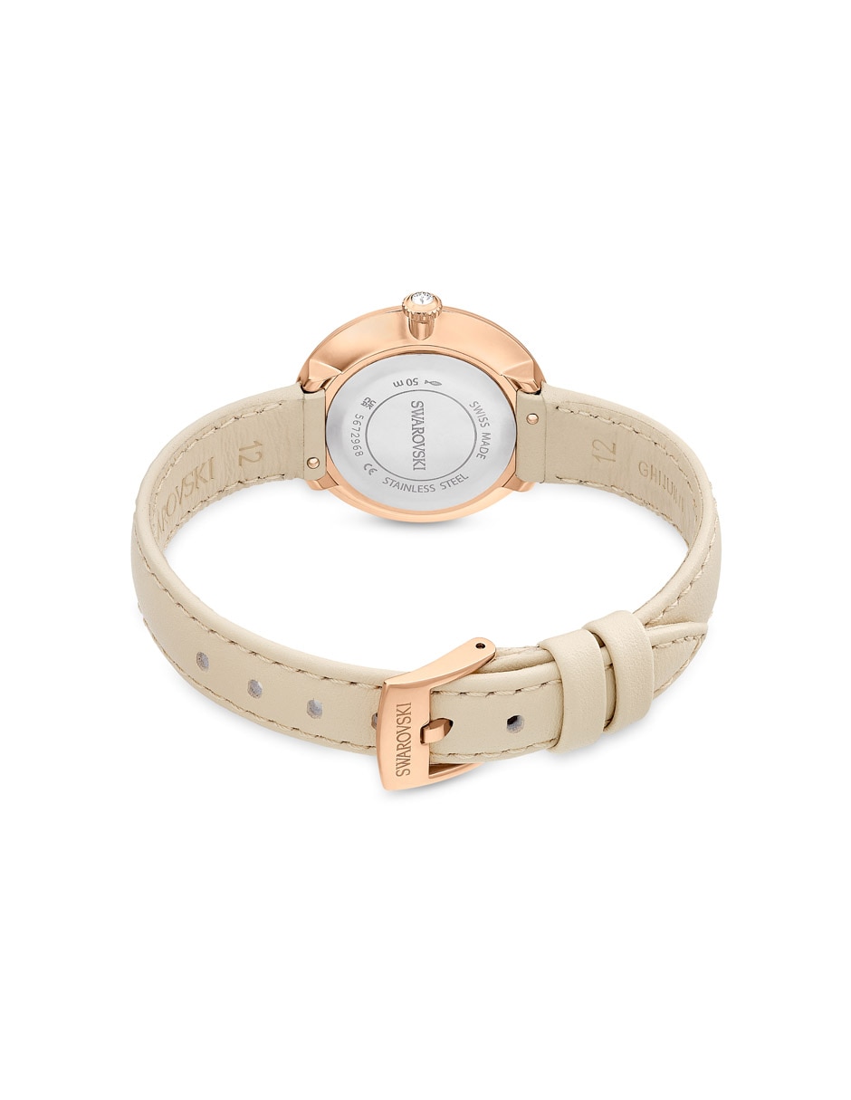 Reloj Certa unisex 5672968 3