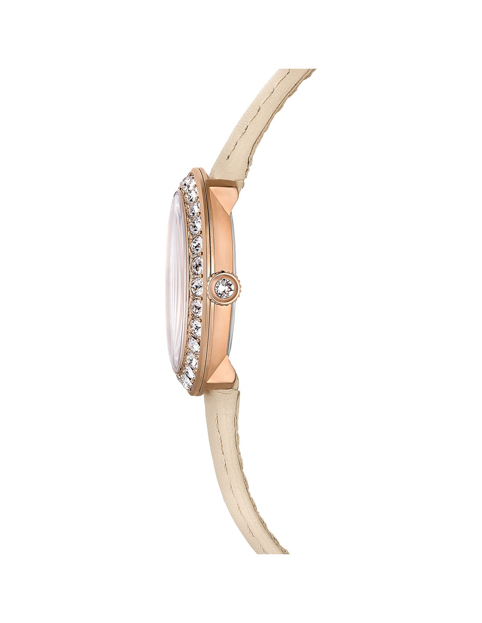 Reloj Certa unisex 5672968 4