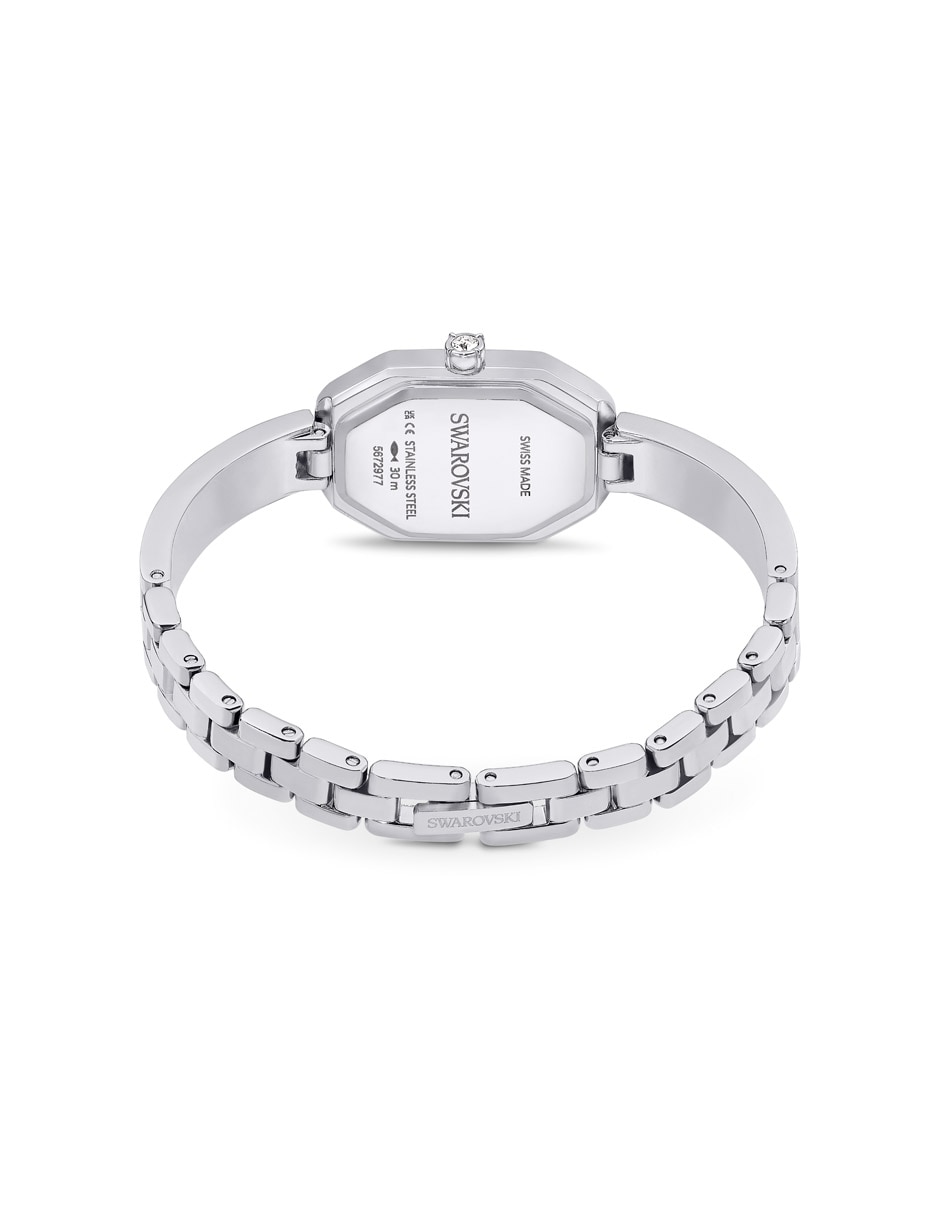 Reloj Dextera Bangle unisex 5672977 2