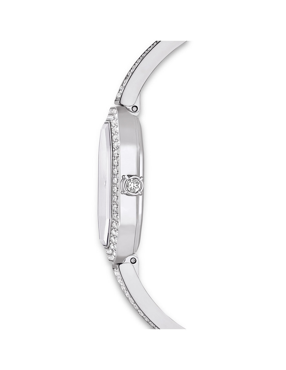 Reloj Dextera Bangle unisex 5672977 3
