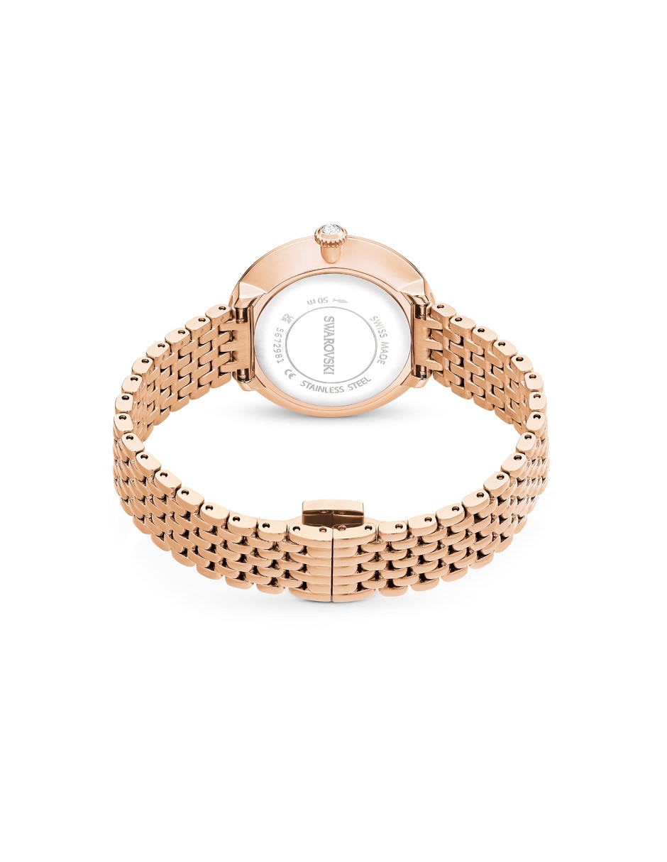 Reloj Certa unisex 5672981 2