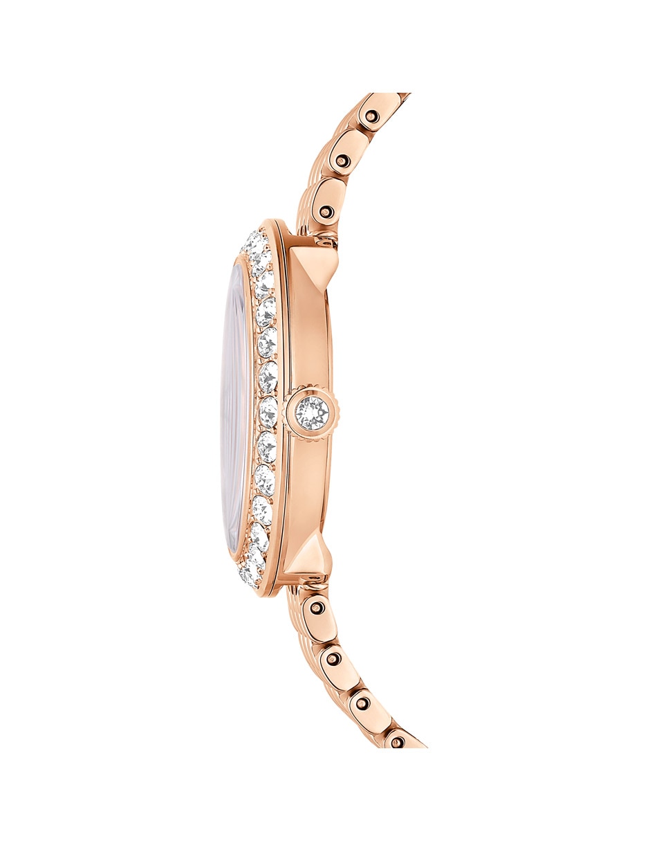 Reloj Certa unisex 5672981 3