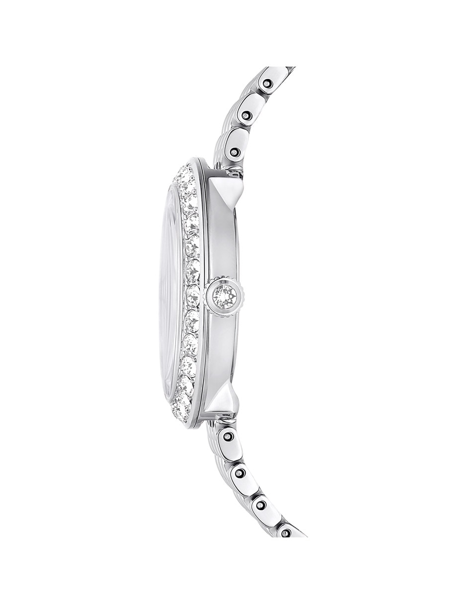 Reloj Certa unisex 5673022 3