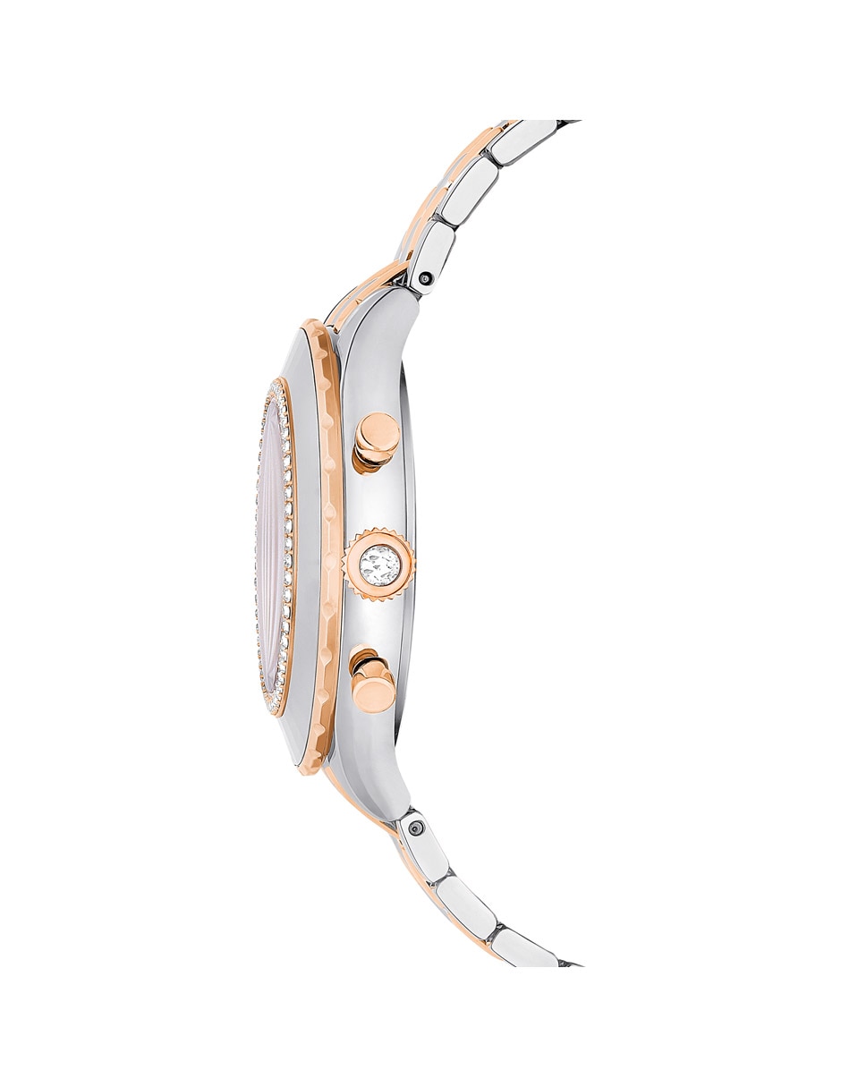 Reloj Octea Chrono unisex 5672937 3