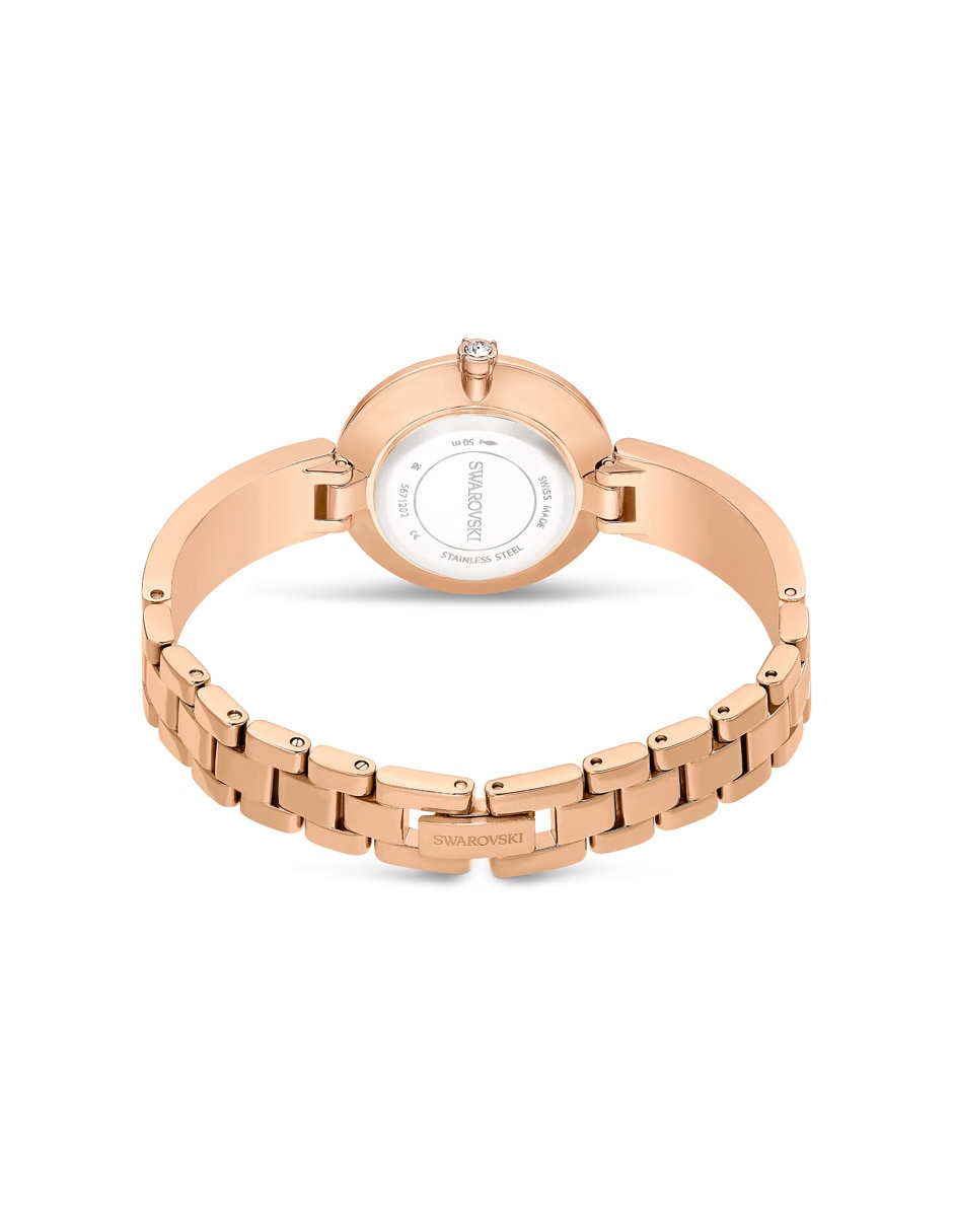 Reloj Illumina unisex 5671202 2