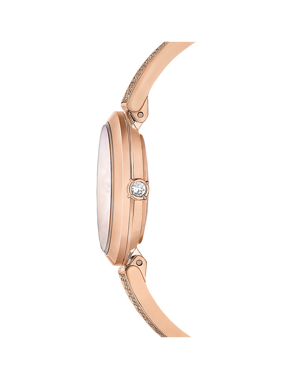 Reloj Illumina unisex 5671202 3
