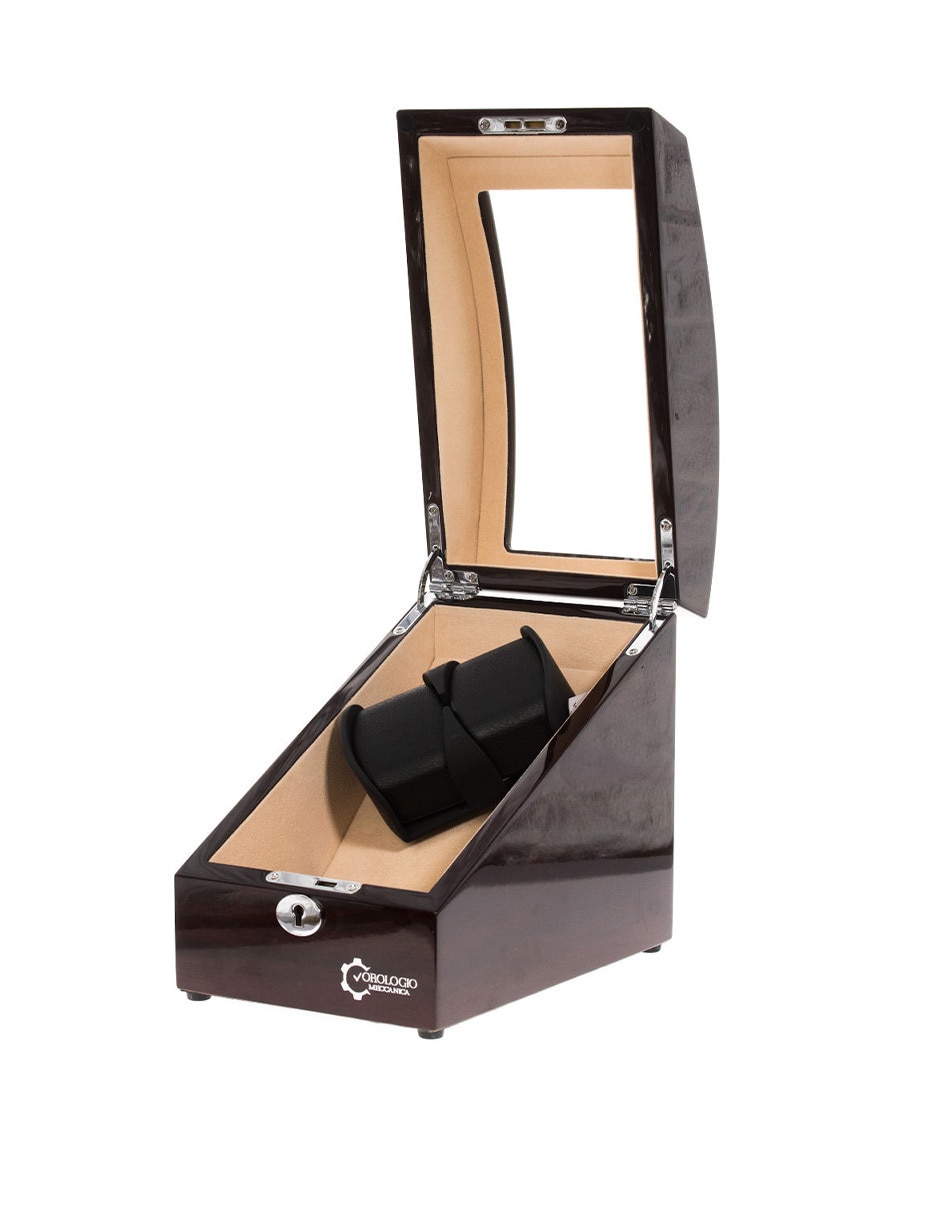Watch winder 2