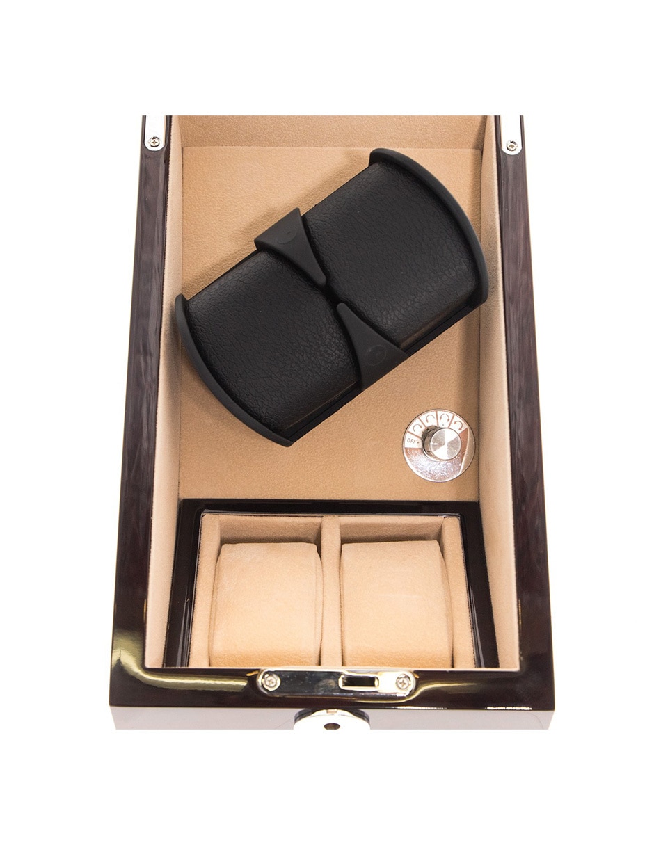 Watch winder 3